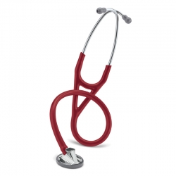 Master Cardiologie Littmann®