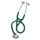 Master Cardiologie Littmann®