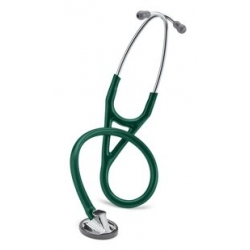 Master Cardiologie Littmann®