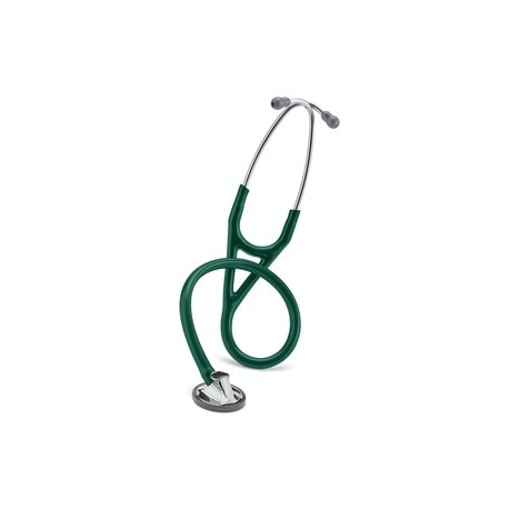 Master Cardiologie Littmann®