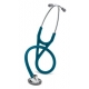 Master Cardiologie Littmann®
