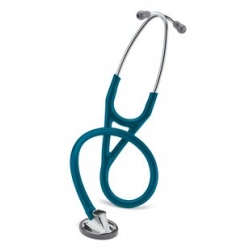 Master Cardiologie Littmann®