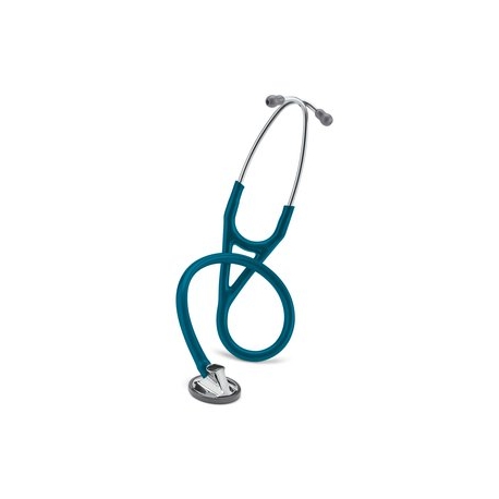 Master Cardiologie Littmann®