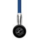 3200 Littmann®