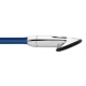 3200 Littmann®