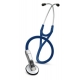 3200 Littmann®