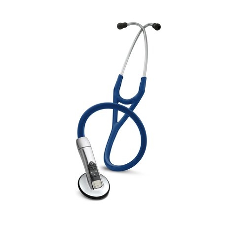 3200 Littmann®