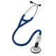 3200 Littmann®