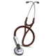 3200 Littmann®