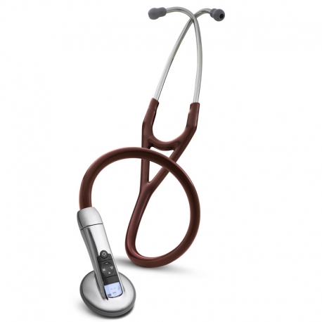 3200 Littmann®
