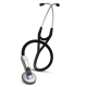 Stéthoscope 3200 Littmann® Noir