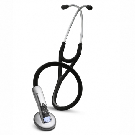 Stéthoscope 3200 Littmann® Noir