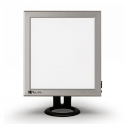 Négatoscope Extra Plat LED
