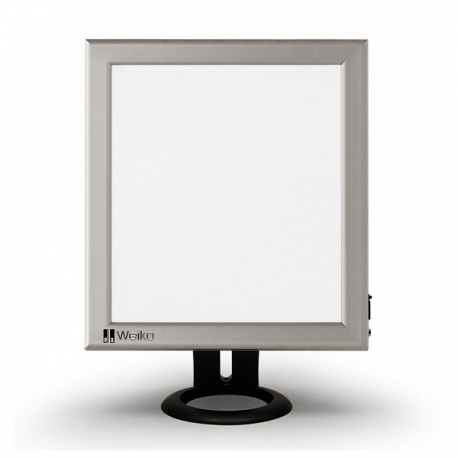 Négatoscope Extra Plat LED