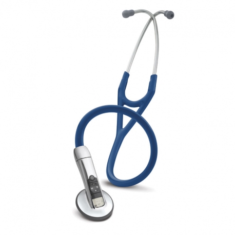 3100 Littmann®