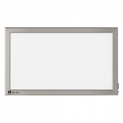 Négatoscope Extra Plat LED