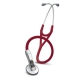 3100 Littmann®
