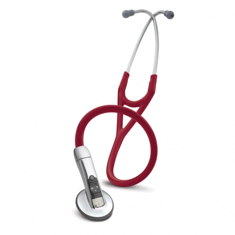 3100 Littmann®
