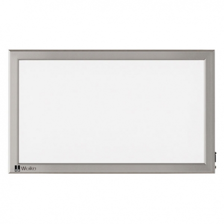Négatoscope Extra Plat LED