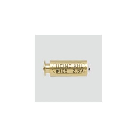 Ophtalmoscope Beta® 200