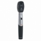 Ophtalmoscope Mini 3000 LED Poignée à piles