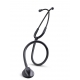 Master Classic II Littmann®