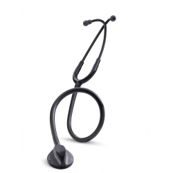 Master Classic II Littmann®