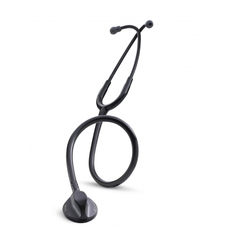 Master Classic II Littmann®