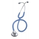 Master Classic II Littmann®