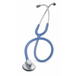 Master Classic II Littmann®