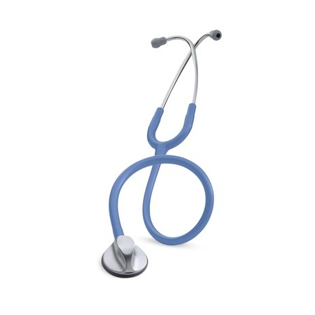 Master Classic II Littmann®