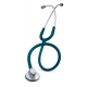 Master Classic II Bleu caraïbes Littmann®