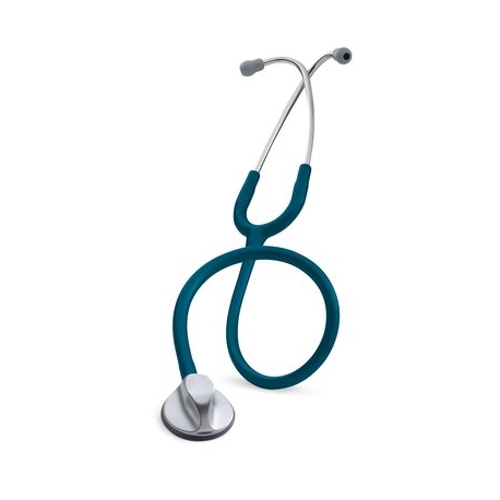 Master Classic II Bleu caraïbes Littmann®