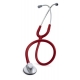 Master Classic II Littmann®