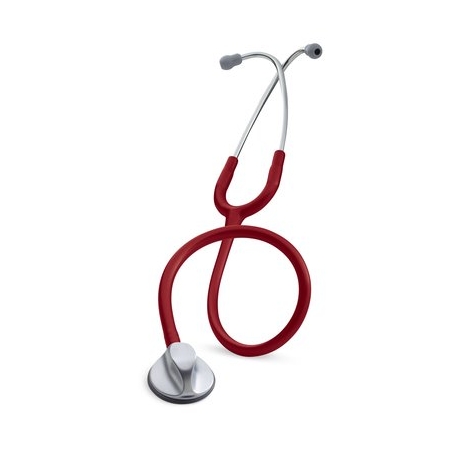 Master Classic II Littmann®