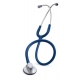 Master Classic II Littmann®