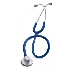 Master Classic II Littmann®