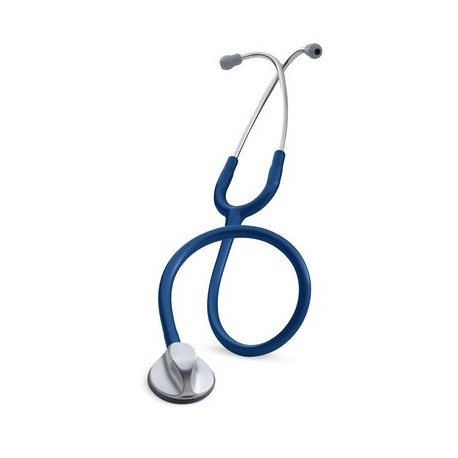 Master Classic II Littmann®
