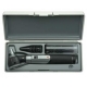 Coffret mini3000®