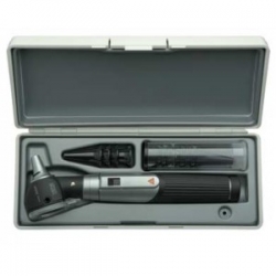 Coffret mini3000®