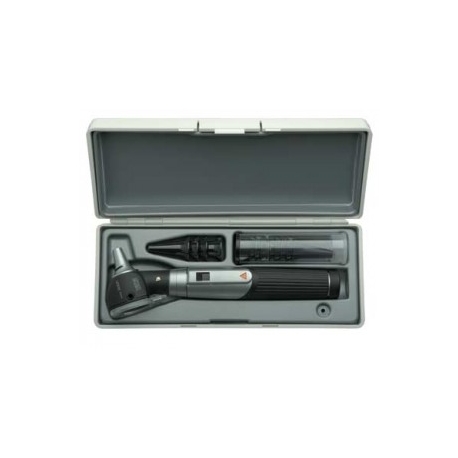 Coffret mini3000®