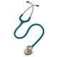 Lightweight II SE Littmann®