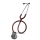 Lightweight II SE Littmann®