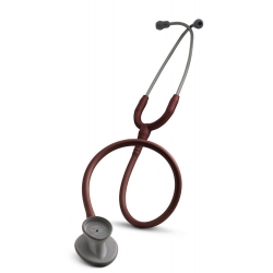 Lightweight II SE Littmann®