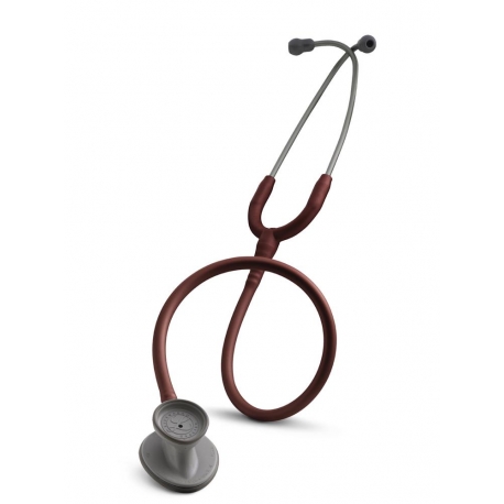 Lightweight II SE Littmann®