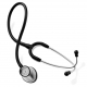 Lightweight II SE Littmann®