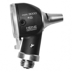 Accessoires pour la gamme Mini 3000
