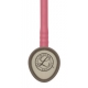 Lightweight II SE Littmann®
