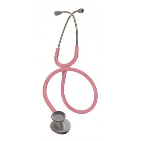 Lightweight II SE Littmann®