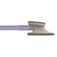 Lightweight II Lilas SE Littmann®